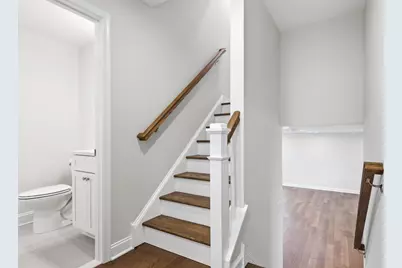 886 Sackettsford Road, Ivyland, PA 18974 - Photo 26