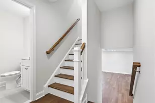 886 Sackettsford Rd, Ivyland, PA 18974 - Photo 26