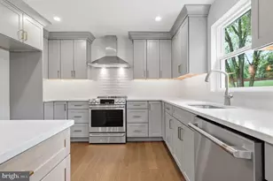 886 Sackettsford Rd, Ivyland, PA 18974 - Photo 10