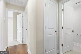886 Sackettsford Rd, Ivyland, PA 18974 - Photo 34