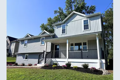 886 Sackettsford Road, Ivyland, PA 18974 - Photo 2