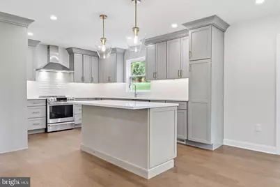 886 Sackettsford Road, Ivyland, PA 18974 - Photo 8