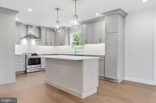 886 Sackettsford Rd, Ivyland, PA 18974 - Photo 8