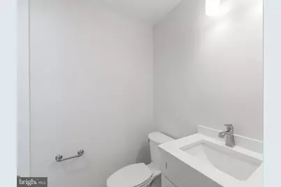 886 Sackettsford Road, Ivyland, PA 18974 - Photo 22