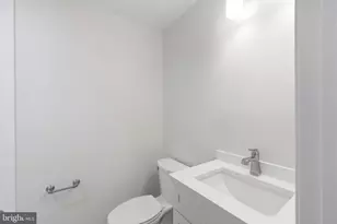 886 Sackettsford Rd, Ivyland, PA 18974 - Photo 22