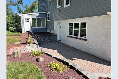 886 Sackettsford Road, Ivyland, PA 18974 - Photo 10