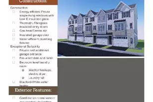 Lot 19 Kennedy Way, Warminster, PA 18974 - Photo 10