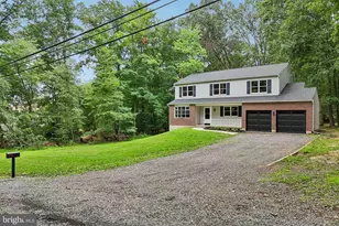 4490 York Rd, Doylestown, PA 18902 - Photo 24