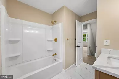 4490 York Road, Doylestown, PA 18902 - Photo 16