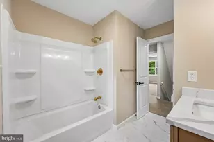 4490 York Rd, Doylestown, PA 18902 - Photo 16