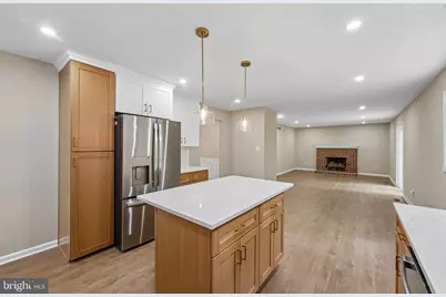 4490 York Road, Doylestown, PA 18902 - Photo 2