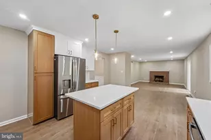 4490 York Rd, Doylestown, PA 18902 - Photo 2