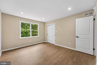 4490 York Road, Doylestown, PA 18902 - Photo 20