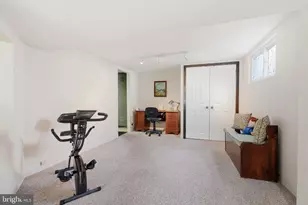 425 Shallcross Rd, Southampton, PA 18966 - Photo 18