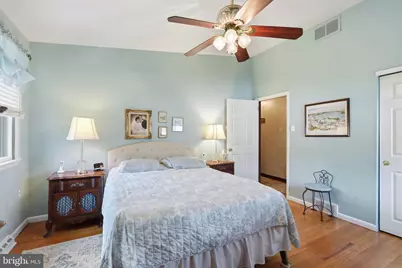 425 Shallcross Road, Southampton, PA 18966 - Photo 12