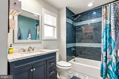 169 Barnsbury Road, Langhorne, PA 19047 - Photo 30