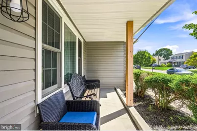 169 Barnsbury Road, Langhorne, PA 19047 - Photo 4