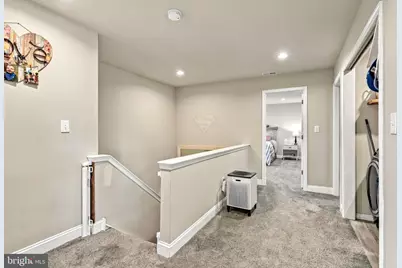 169 Barnsbury Road, Langhorne, PA 19047 - Photo 22