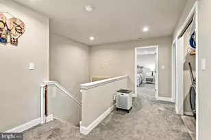 169 Barnsbury Rd, Langhorne, PA 19047 - Photo 22