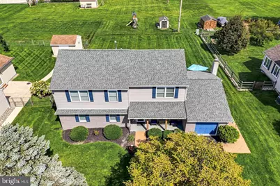 169 Barnsbury Road, Langhorne, PA 19047 - Photo 34