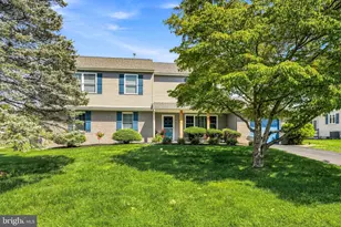 169 Barnsbury Rd, Langhorne, PA 19047 - Photo 1