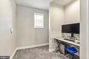 169 Barnsbury Rd, Langhorne, PA 19047 - Photo 28