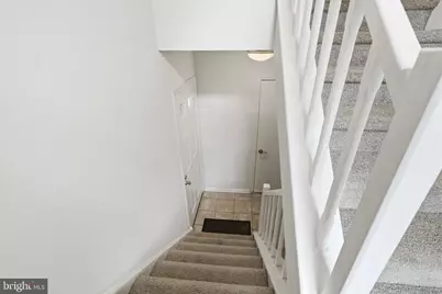 630 Rose Hollow Drive, Yardley, PA 19067 - Photo 2