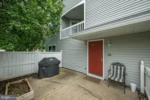 630 Rose Hollow Dr, Yardley, PA 19067 - Photo 16