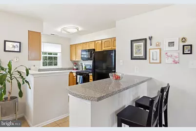 630 Rose Hollow Drive, Yardley, PA 19067 - Photo 10
