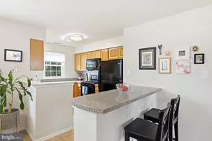 630 Rose Hollow Dr, Yardley, PA 19067 - Photo 10
