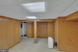 1266 Old Jordan Rd, Holland, PA 18966 - Photo 34