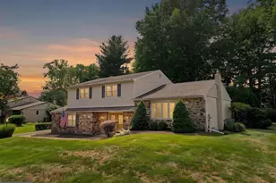 1266 Old Jordan Rd, Holland, PA 18966 - Photo 4