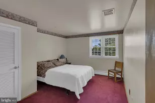 1266 Old Jordan Rd, Holland, PA 18966 - Photo 24