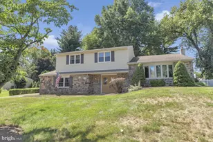 1266 Old Jordan Rd, Holland, PA 18966 - Photo 2