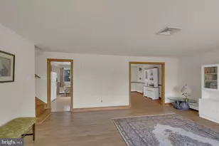 1266 Old Jordan Rd, Holland, PA 18966 - Photo 10