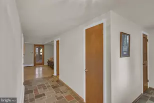 1266 Old Jordan Rd, Holland, PA 18966 - Photo 6