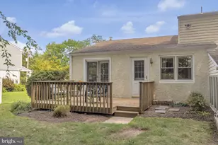 1266 Old Jordan Rd, Holland, PA 18966 - Photo 36