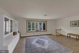 1266 Old Jordan Rd, Holland, PA 18966 - Photo 8