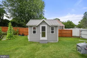 507 Somers Ave, Feasterville-Trevose, PA 19053 - Photo 44