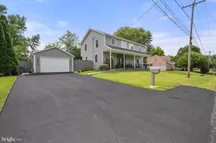 507 Somers Ave, Feasterville-Trevose, PA 19053 - Photo 56