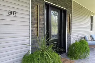 507 Somers Ave, Feasterville-Trevose, PA 19053 - Photo 4