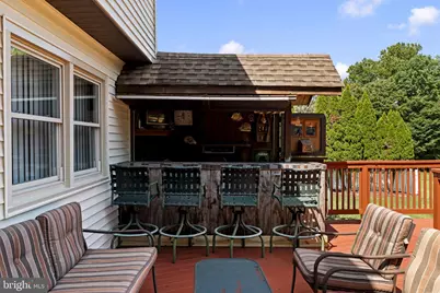 97 Lower Holland Road, Southampton, PA 18966 - Photo 36