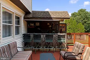 97 Lower Holland Rd, Southampton, PA 18966 - Photo 36