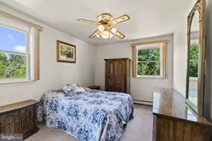 97 Lower Holland Rd, Southampton, PA 18966 - Photo 24