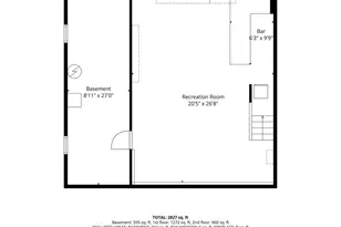 97 Lower Holland Rd, Southampton, PA 18966 - Photo 40