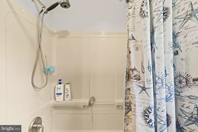 97 Lower Holland Road, Southampton, PA 18966 - Photo 22