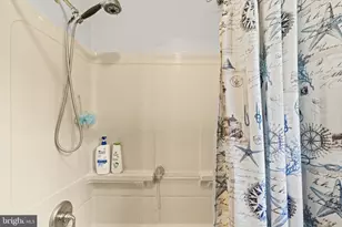 97 Lower Holland Rd, Southampton, PA 18966 - Photo 22