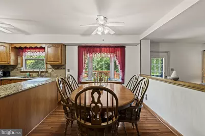 97 Lower Holland Road, Southampton, PA 18966 - Photo 12