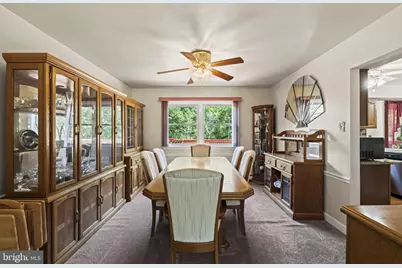 97 Lower Holland Road, Southampton, PA 18966 - Photo 8
