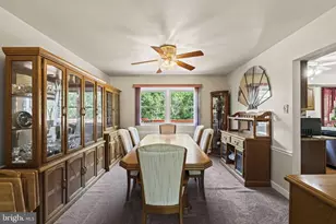 97 Lower Holland Rd, Southampton, PA 18966 - Photo 8